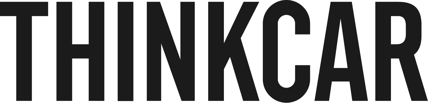 Thinkcar Türkiye