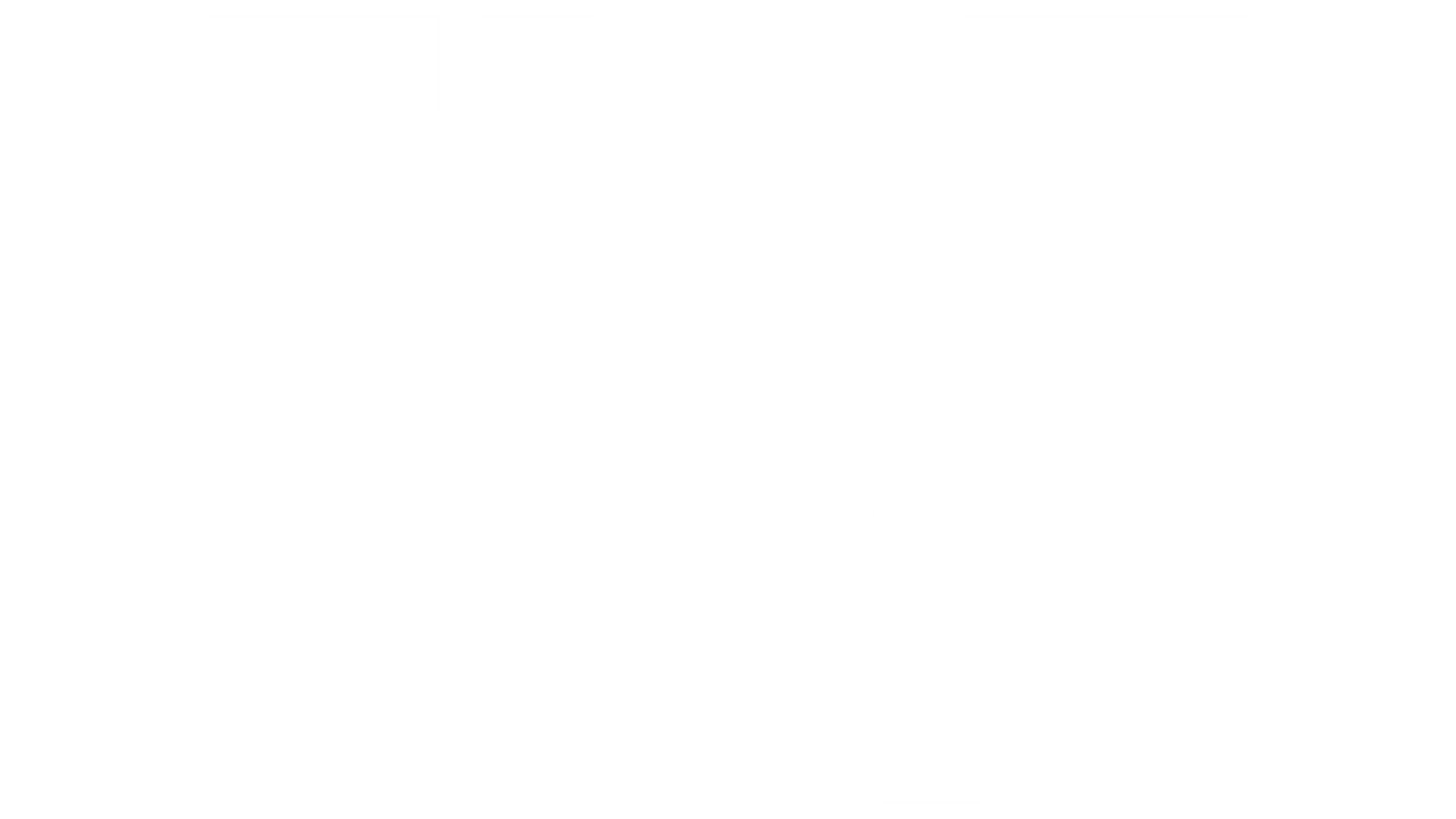 FIAT-Thinkcar