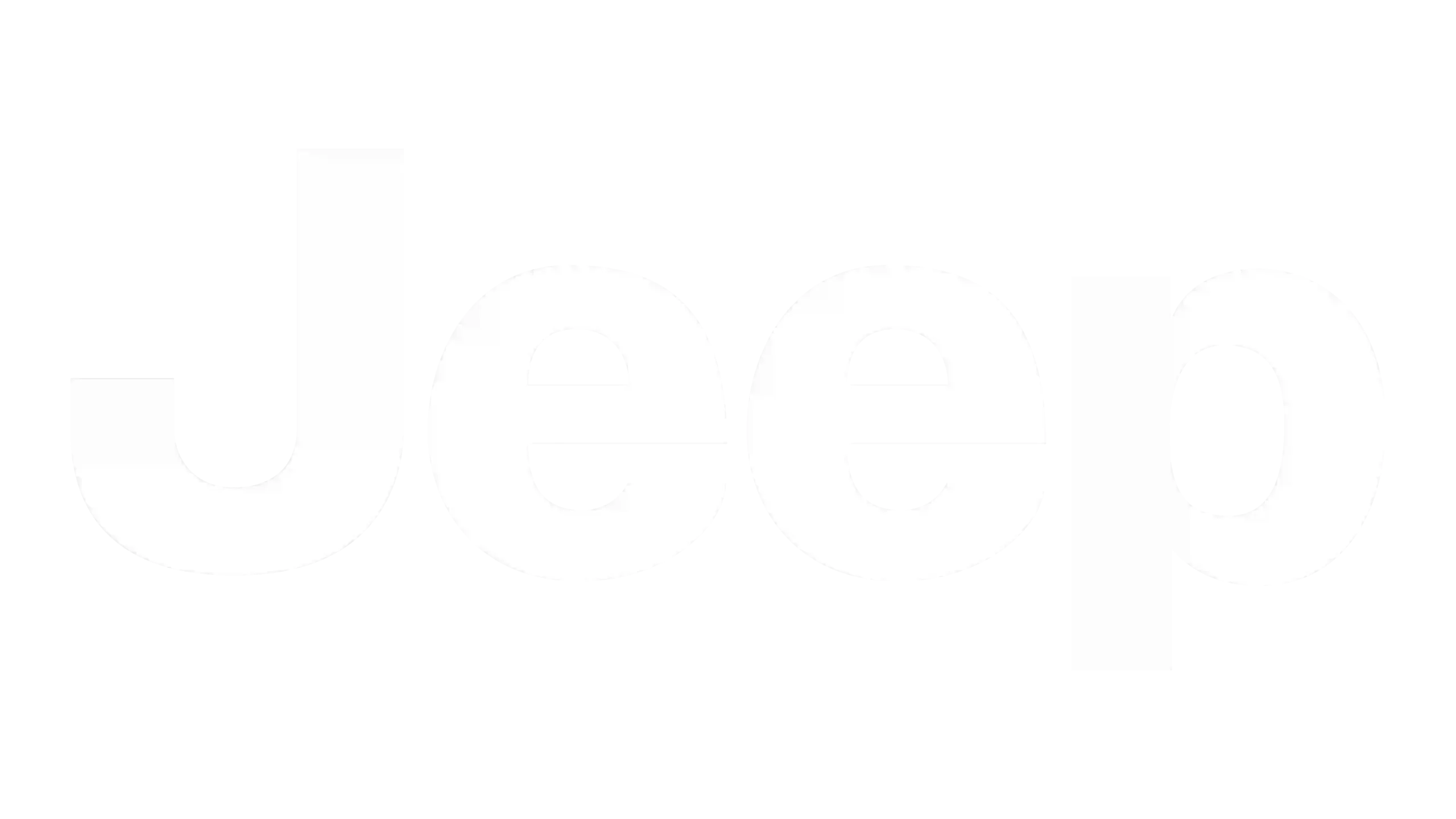 Jeep-Thinkcar