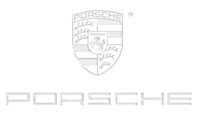 Porsche-Thinkcar