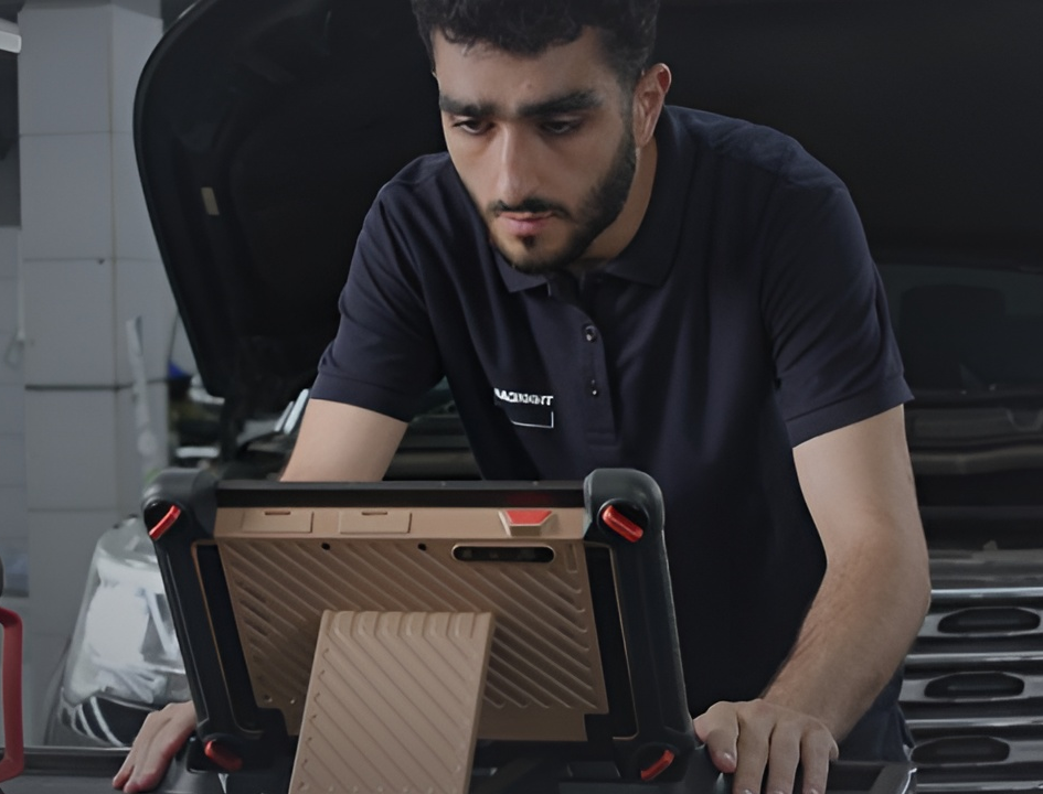 thinkcar-hakkimizda-2